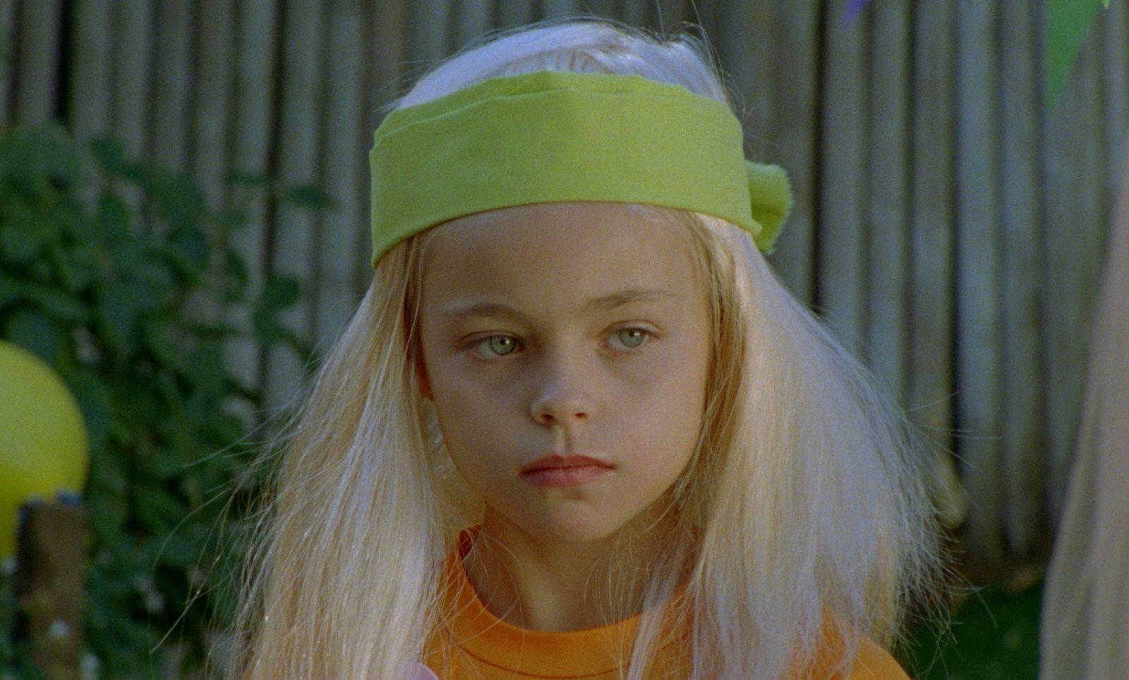 Still from Tonos